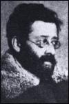 Julius Martov