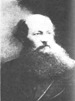 Peter Kropotkin