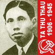 Ta Thu-Thau