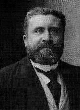 Jean Jaurès