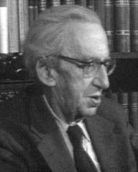 G. Lukács