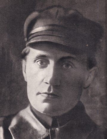 Malkov