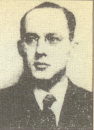 Erwin Wolf