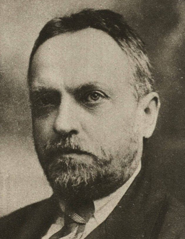 N.A. Semachko