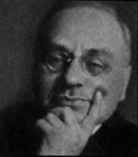 Alfred Adler