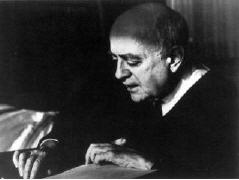 Theodor Adorno