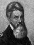 John Brown