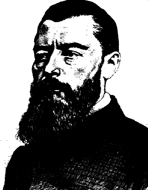 Feuerbach