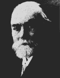 Frege