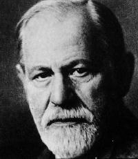 Freud