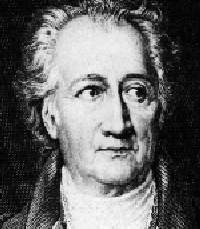 Goethe