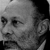 Stuart Hall