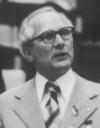 Honecker