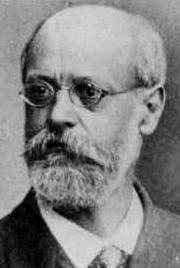 Kautsky