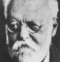 Karl Kautsky