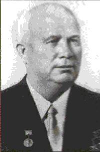 Khrushchev