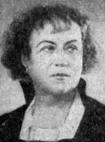 Kollontai