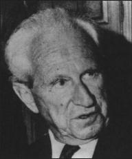 marcuse