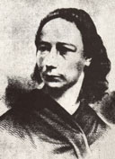 Louise Michel