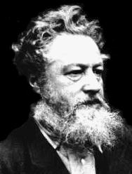 William Morris