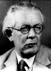 Piaget