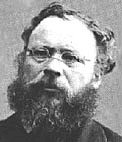 Proudhon