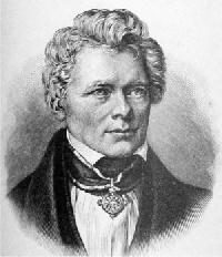 Schelling