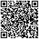 QRcode MIA-Nederlandstalig